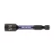 Surubelnita IRWIN Impact Pro 7 x 65 mm