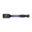 Surubelnita IRWIN Impact Pro 7 x 65 mm