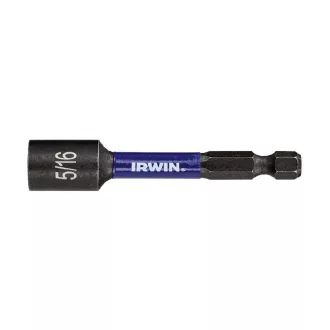 Surubelnita IRWIN Impact Pro 8 x 65 mm