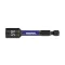 Surubelnita IRWIN Impact Pro 8 x 65 mm