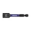 Surubelnita IRWIN Impact Pro 8 x 65 mm