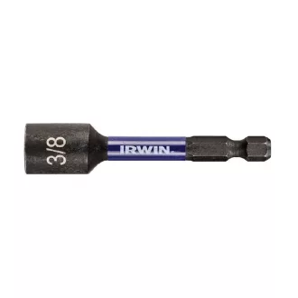 Surubelnita IRWIN Impact Pro 10 x 65 mm