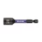 Surubelnita IRWIN Impact Pro 10 x 65 mm
