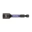 Surubelnita IRWIN Impact Pro 10 x 65 mm