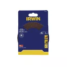IRWIN Disc abraziv lamelar 115 x 22 mm P40