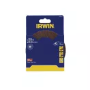 Disc de șlefuire lamelar IRWIN 115 x 22 mm P60