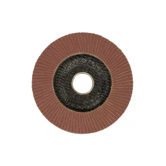 IRWIN Disc abraziv lamelar 115 x 22 mm P120
