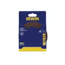 IRWIN Disc abraziv lamelar 115 x 22 mm P120
