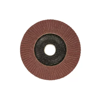 IRWIN Disc abraziv cu lamele 125 x 22 mm P60