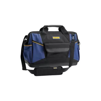 Geantă laterală pentru scule IRWIN 500 mm