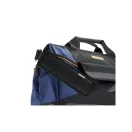 Geantă laterală pentru scule IRWIN 500 mm