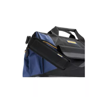 Geantă laterală pentru scule IRWIN 500 mm