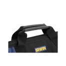 Geantă laterală pentru scule IRWIN 500 mm
