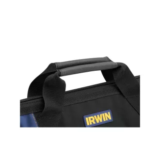 Geantă laterală pentru scule IRWIN 500 mm