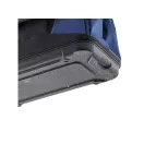 Geantă laterală pentru scule IRWIN 500 mm