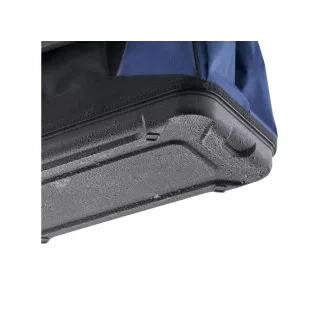 Geantă laterală pentru scule IRWIN 500 mm