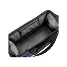 Geantă laterală pentru scule IRWIN 500 mm