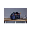 Geantă laterală pentru scule IRWIN 500 mm