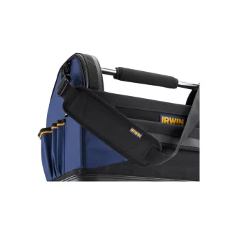 IRWIN Geantă laterală pentru scule deschisă 500 mm
