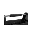 IRWIN Geantă laterală pentru scule deschisă 500 mm