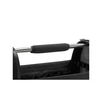 IRWIN Geantă laterală pentru scule deschisă 500 mm