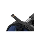 IRWIN Geantă laterală pentru scule deschisă 500 mm