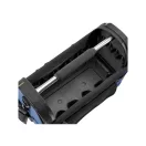 IRWIN Geantă laterală pentru scule deschisă 500 mm