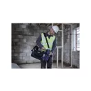 IRWIN Geantă laterală pentru scule deschisă 500 mm