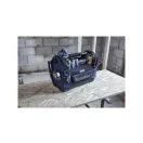 IRWIN Geantă laterală pentru scule deschisă 500 mm