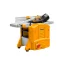 INGCO Mașină de îndreptat și grosime 204 mm 1500 W