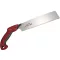 TAJIMA Japan Pull Aluminist Fierăstrău cu tragere 265 mm