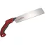 TAJIMA Japan Pull Aluminist Fierăstrău cu tragere 265 mm