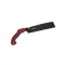 TAJIMA Japan Pull Aluminist Pull ferăstrău mâner pistol de 265 mm