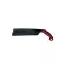 TAJIMA Japan Pull Aluminist Pull ferăstrău mâner pistol de 265 mm