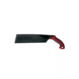   TAJIMA Japan Pull Aluminist Pull ferăstrău mâner pistol de 265 mm