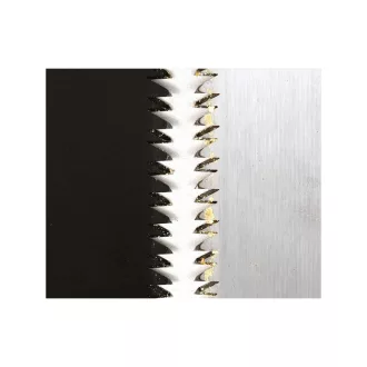   TAJIMA Japan Pull Aluminist Pull ferăstrău mâner pistol de 265 mm