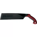 TAJIMA Japan Pull Aluminist Fierăstrău cu tragere 265 mm