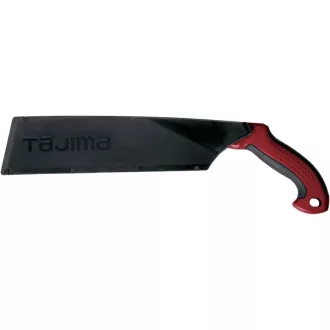 TAJIMA Japan Pull Aluminist Fierăstrău cu tragere 265 mm