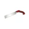 TAJIMA Japan Pull Aluminist Pull ferăstrău mâner pistol de 300 mm