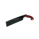 TAJIMA Japan Pull Aluminist Pull ferăstrău mâner pistol de 300 mm
