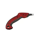TAJIMA Japan Pull Aluminist Pull ferăstrău mâner pistol de 300 mm