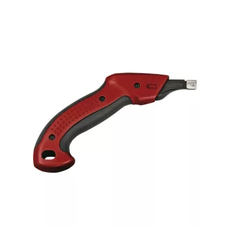   TAJIMA Japan Pull Aluminist Pull ferăstrău mâner pistol de 300 mm
