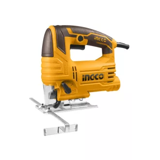 INGCO Ferăstrău de decupat 570 W