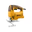 INGCO Ferăstrău de decupat 570 W