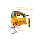 INGCO Ferăstrău de decupat 570 W