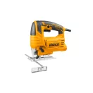 INGCO Ferăstrău de decupat 570 W
