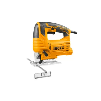 INGCO Ferăstrău de decupat 570 W