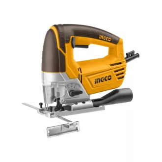 INGCO Fierăstrău pendular 800 W