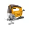 INGCO Fierăstrău pendular 800 W