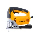 INGCO Fierăstrău pendular 800 W